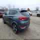 KM8J3CA21GU120577 2016 Hyundai Tucson Limited auction photo thumbnail 3