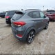 KM8J3CA21GU120577 2016 Hyundai Tucson Limited auction photo thumbnail 4