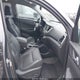 KM8J3CA21GU120577 2016 Hyundai Tucson Limited auction photo thumbnail 5