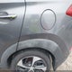 KM8J3CA21GU120577 2016 Hyundai Tucson Limited auction photo thumbnail 6