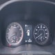 KM8J3CA21GU120577 2016 Hyundai Tucson Limited auction photo thumbnail 7