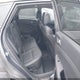 KM8J3CA21GU120577 2016 Hyundai Tucson Limited auction photo thumbnail 8