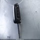 JTMZK31V075010036 2007 Toyota Rav4 Limited V6 auction photo thumbnail 11