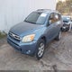 JTMZK31V075010036 2007 Toyota Rav4 Limited V6 auction photo thumbnail 2