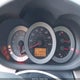 JTMZK31V075010036 2007 Toyota Rav4 Limited V6 auction photo thumbnail 7