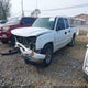 2GCEC13V771117907 2007 Chevrolet Silverado 1500 Classic Ls auction photo thumbnail 2