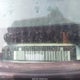 2GCEC13V771117907 2007 Chevrolet Silverado 1500 Classic Ls auction photo thumbnail 9