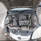 1HGEM22563L007487 2003 Honda Civic Lx auction photo thumbnail 10