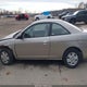 1HGEM22563L007487 2003 Honda Civic Lx auction photo thumbnail 15