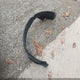 1HGEM22563L007487 2003 Honda Civic Lx auction photo thumbnail 12