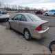 1HGEM22563L007487 2003 Honda Civic Lx auction photo thumbnail 3