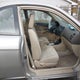 1HGEM22563L007487 2003 Honda Civic Lx auction photo thumbnail 5