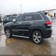 1C4RJFBG1FC877881 2015 Jeep Grand Cherokee Limited auction photo thumbnail 14