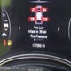 1C4RJFBG1FC877881 2015 Jeep Grand Cherokee Limited auction photo thumbnail 15