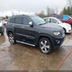 1C4RJFBG1FC877881 2015 Jeep Grand Cherokee Limited auction photo thumbnail 1
