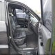 1C4RJFBG1FC877881 2015 Jeep Grand Cherokee Limited auction photo thumbnail 5