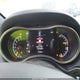 1C4RJFBG1FC877881 2015 Jeep Grand Cherokee Limited auction photo thumbnail 7