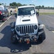1C6JJTEG7ML579170 2021 Jeep Gladiator Mojave 4X4 auction photo thumbnail 13