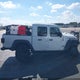 1C6JJTEG7ML579170 2021 Jeep Gladiator Mojave 4X4 auction photo thumbnail 14