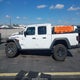 1C6JJTEG7ML579170 2021 Jeep Gladiator Mojave 4X4 auction photo thumbnail 15