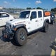 1C6JJTEG7ML579170 2021 Jeep Gladiator Mojave 4X4 auction photo thumbnail 2