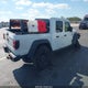 1C6JJTEG7ML579170 2021 Jeep Gladiator Mojave 4X4 auction photo thumbnail 4