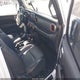 1C6JJTEG7ML579170 2021 Jeep Gladiator Mojave 4X4 auction photo thumbnail 5