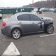 JN1CV6AR9FM650643 2015 Infiniti Q40 auction photo thumbnail 14