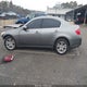 JN1CV6AR9FM650643 2015 Infiniti Q40 auction photo thumbnail 15