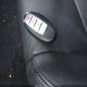 JN1CV6AR9FM650643 2015 Infiniti Q40 auction photo thumbnail 11