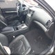 JN1CV6AR9FM650643 2015 Infiniti Q40 auction photo thumbnail 5