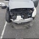 JN1CV6AR9FM650643 2015 Infiniti Q40 auction photo thumbnail 6