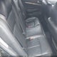 JN1CV6AR9FM650643 2015 Infiniti Q40 auction photo thumbnail 8
