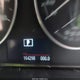 WBA3B5G57DNP41175 2013 BMW 328I xDrive auction photo thumbnail 15