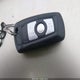 WBA3B5G57DNP41175 2013 BMW 328I xDrive auction photo thumbnail 11