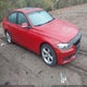 WBA3B5G57DNP41175 2013 BMW 328I xDrive auction photo thumbnail 1
