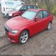 WBA3B5G57DNP41175 2013 BMW 328I xDrive auction photo thumbnail 2