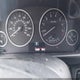 WBA3B5G57DNP41175 2013 BMW 328I xDrive auction photo thumbnail 7
