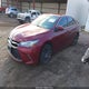 4T1BF1FK1HU754496 2017 Toyota Camry Xse auction photo thumbnail 2