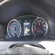 4T1BF1FK1HU754496 2017 Toyota Camry Xse auction photo thumbnail 7