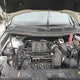 1FM5K8D87JGB86283 2018 Ford Explorer Xlt auction photo thumbnail 10