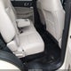 1FM5K8D87JGB86283 2018 Ford Explorer Xlt auction photo thumbnail 8