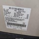 1FM5K8D87JGB86283 2018 Ford Explorer Xlt auction photo thumbnail 9