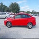 1FAHP3H24CL241199 2012 Ford Focus Sel auction photo thumbnail 14