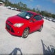 1FAHP3H24CL241199 2012 Ford Focus Sel auction photo thumbnail 2