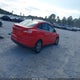 1FAHP3H24CL241199 2012 Ford Focus Sel auction photo thumbnail 4