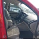 1FAHP3H24CL241199 2012 Ford Focus Sel auction photo thumbnail 5