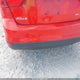 1FAHP3H24CL241199 2012 Ford Focus Sel auction photo thumbnail 6