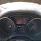 1FAHP3H24CL241199 2012 Ford Focus Sel auction photo thumbnail 7