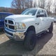 3C6TR5JT2FG691729 2015 Ram 2500 Slt auction photo thumbnail 2